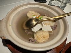 -炳胜私厨(万象前海店)