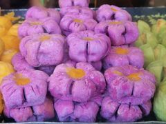 -知味观(湖滨店)