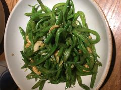 -长安记·大美陕菜(大族广场店)