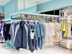 -远大购物中心(南岗店)