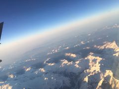 -米兰马尔彭萨国际机场