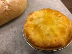 -石头先生的烤炉(济南领秀城贵和店)