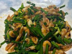 -裕丰源滋补烩面(天赋路店)