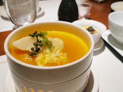 -觀芷隐轩