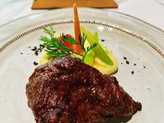 -喜雀JOY KITCHEN
