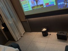 -和子足浴SPA会馆(竹山路店)