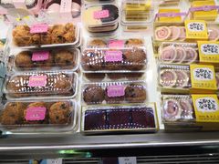 -PUFFRING帕芙琳(延兴门店)