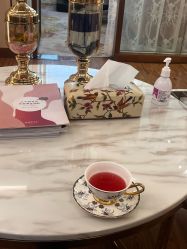 -茜尔维亚修身连锁(八佰伴店)