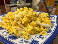 -灵福缘私房菜·农家菜(拈花湾·灵山大佛必推店)