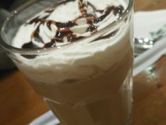 -雕刻时光咖啡馆(北航店)