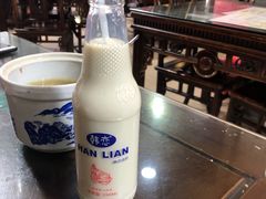 -龙老五汤店(站前西路店)