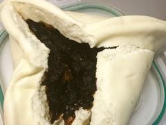 -天泽祥·鼓楼馒头(鼓楼店)