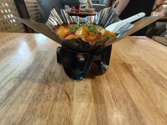 -成都吃客(奎星楼店)