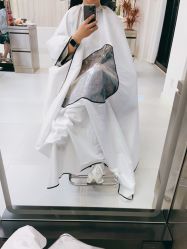 -Hello Lady发型设计