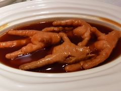 -天瑞轩·粤菜餐厅