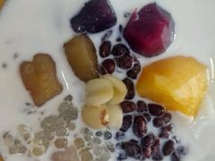 -豆花弟弟(南华大学店)