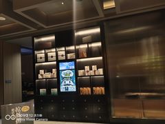 -鹤祥宫·影院足道·SPA连锁(苹果园店)