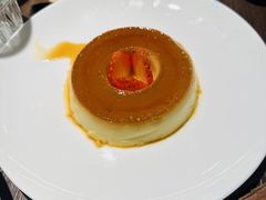 -Shantek象提南亚餐厅&西餐融合Bistro(淮海中路店)