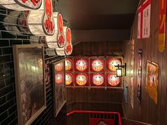 -MIKOMIKO和牛烧肉专门店(南门店)