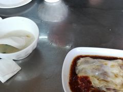 -源记肠粉(华贵路店)
