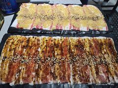 -妥妥烤肉料理(昙华林店)