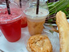 -Pho Hoa Pasteur