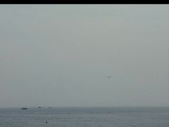-金沙滩度假村