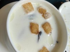 -起士林西餐厅(东经路店)