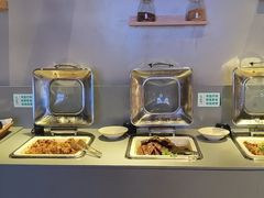 -庄子梦然·城市微度假·24h按摩·推拿·spa