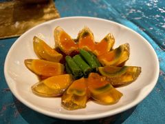 -茶人村·宫廷私厨(奥体印象城店)