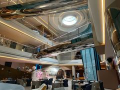 -水之梦(黄浦店)