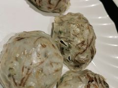 -十二生肖主题餐厅(吕家营店)