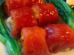 金莎红米肠-添运来(茶园奥园广场店)