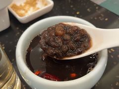 -飞天大厦清真餐厅
