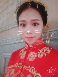 点击看大图 -金夫人婚纱摄影