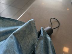 -麦当劳(仙林亚东城得来速店)
