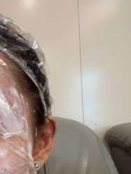 -广州美莱医疗美容医院
