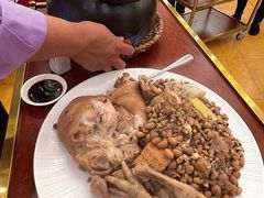 -金百门·顺德海鲜酒家(陈村店)