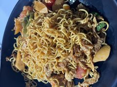 -马海涛牛肉串·午市牛腩饭·烧烤夜宵(领汇广场店)