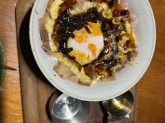 -The Good Place好地方·Brunch·coffee(国贸店)