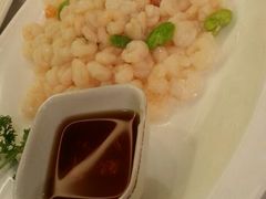 清炒虾仁-和记小菜(东方店)