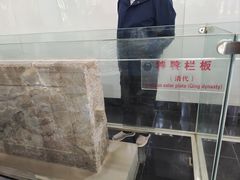 -赵州桥景区