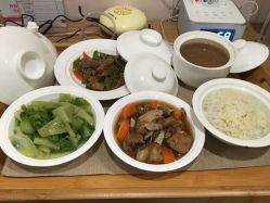 点击看大图 -金芙美月子中心(财富别墅店)
