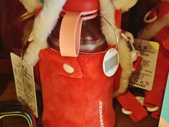 -星巴克(蒲汇塘路店)