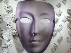 -成都失恋馆