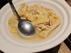 -老客家·客家菜(万达店)