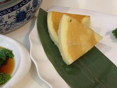 -虾饺妹·酒家(金碧店)