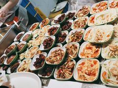 -大米先生(西郊店)
