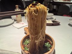 -大鸭梨烤鸭(枣园店)