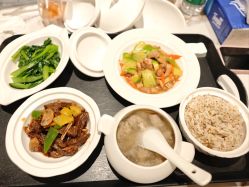 -禧月荟S月子中心(侨城店)